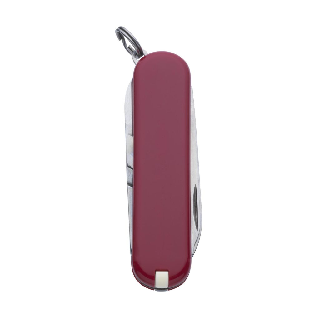 Product 3