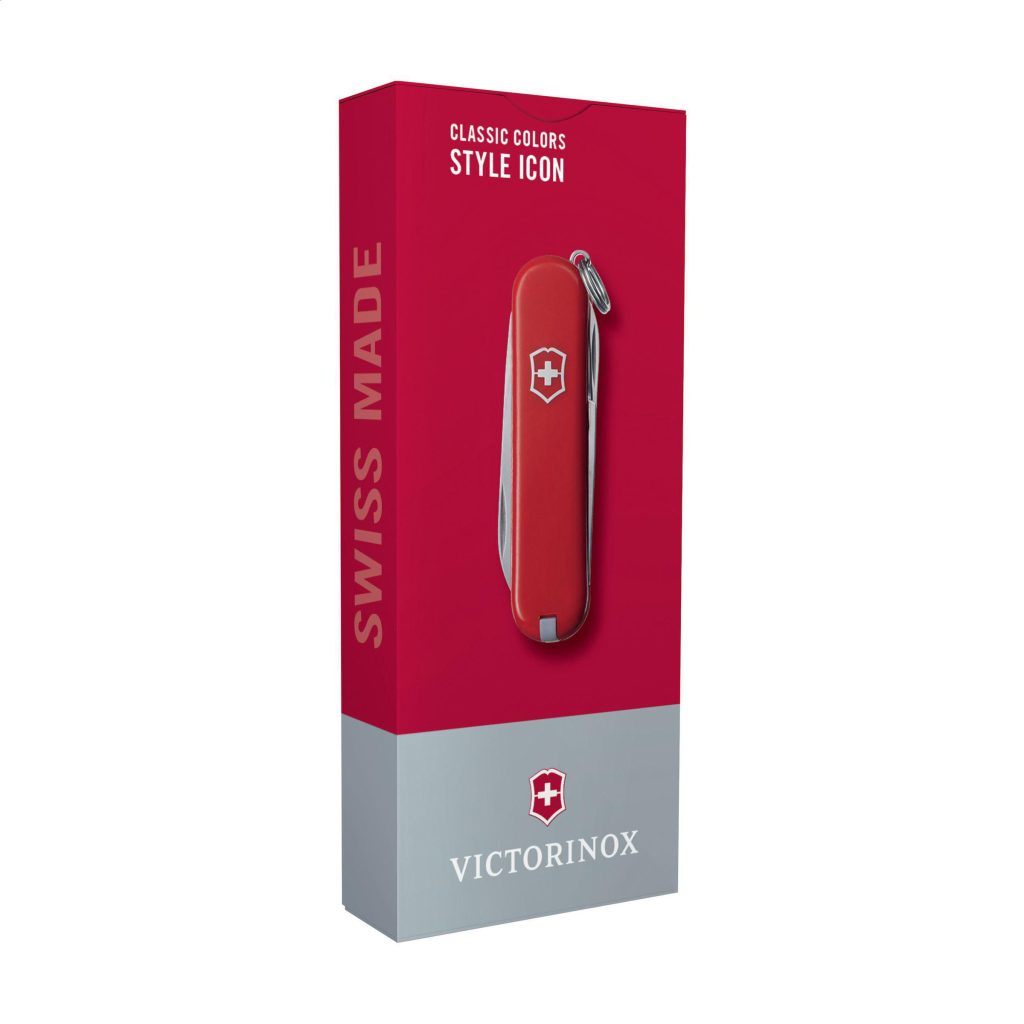 Product 5