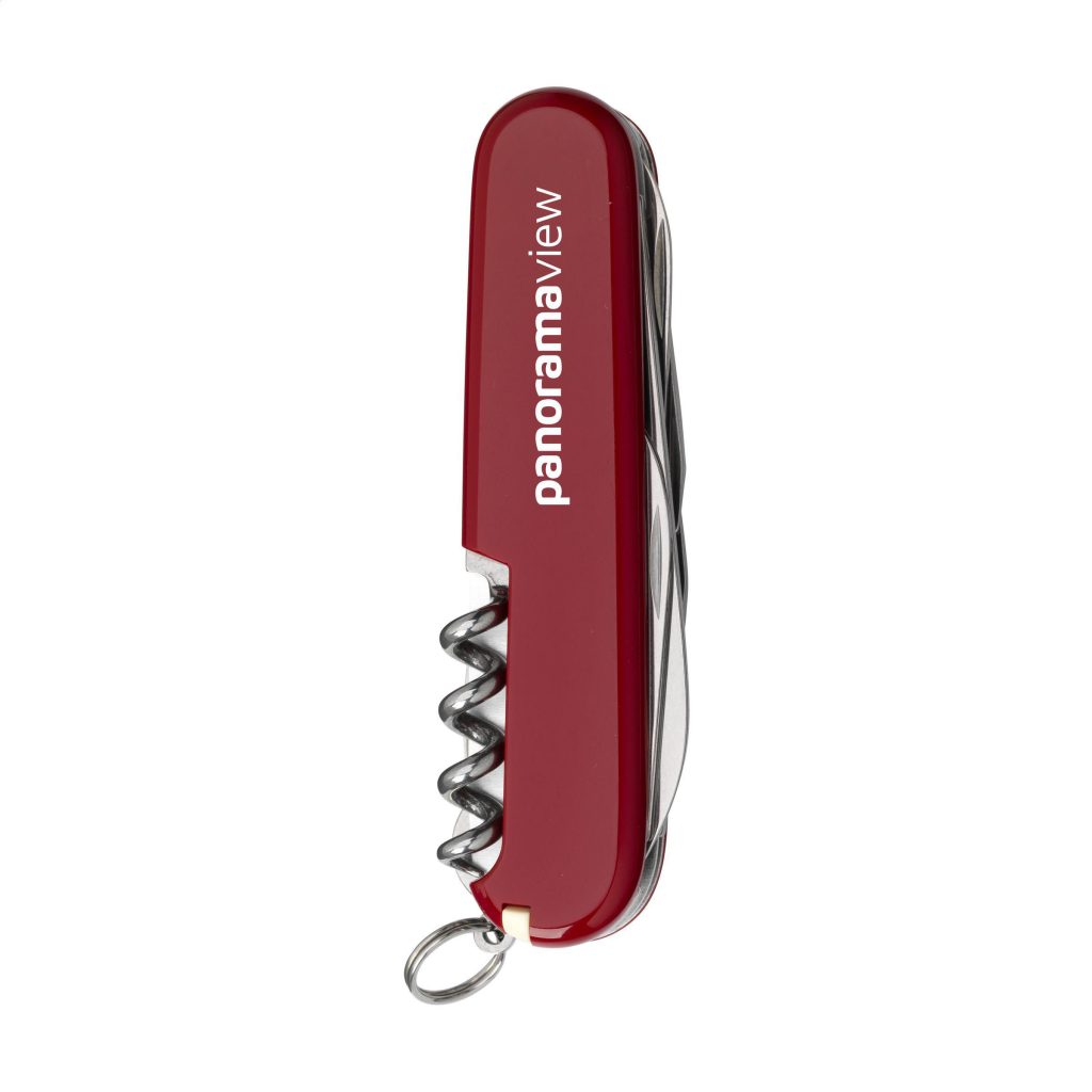 Product 3