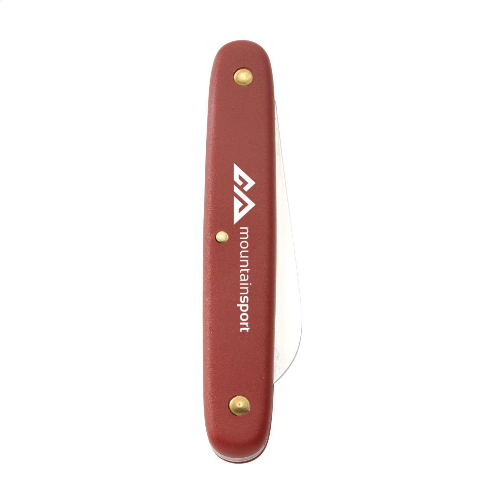 Product 4
