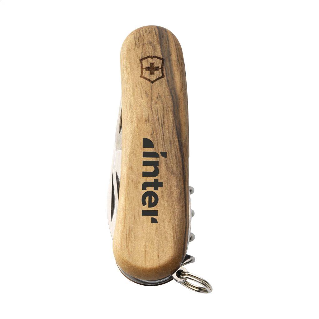 Product 3