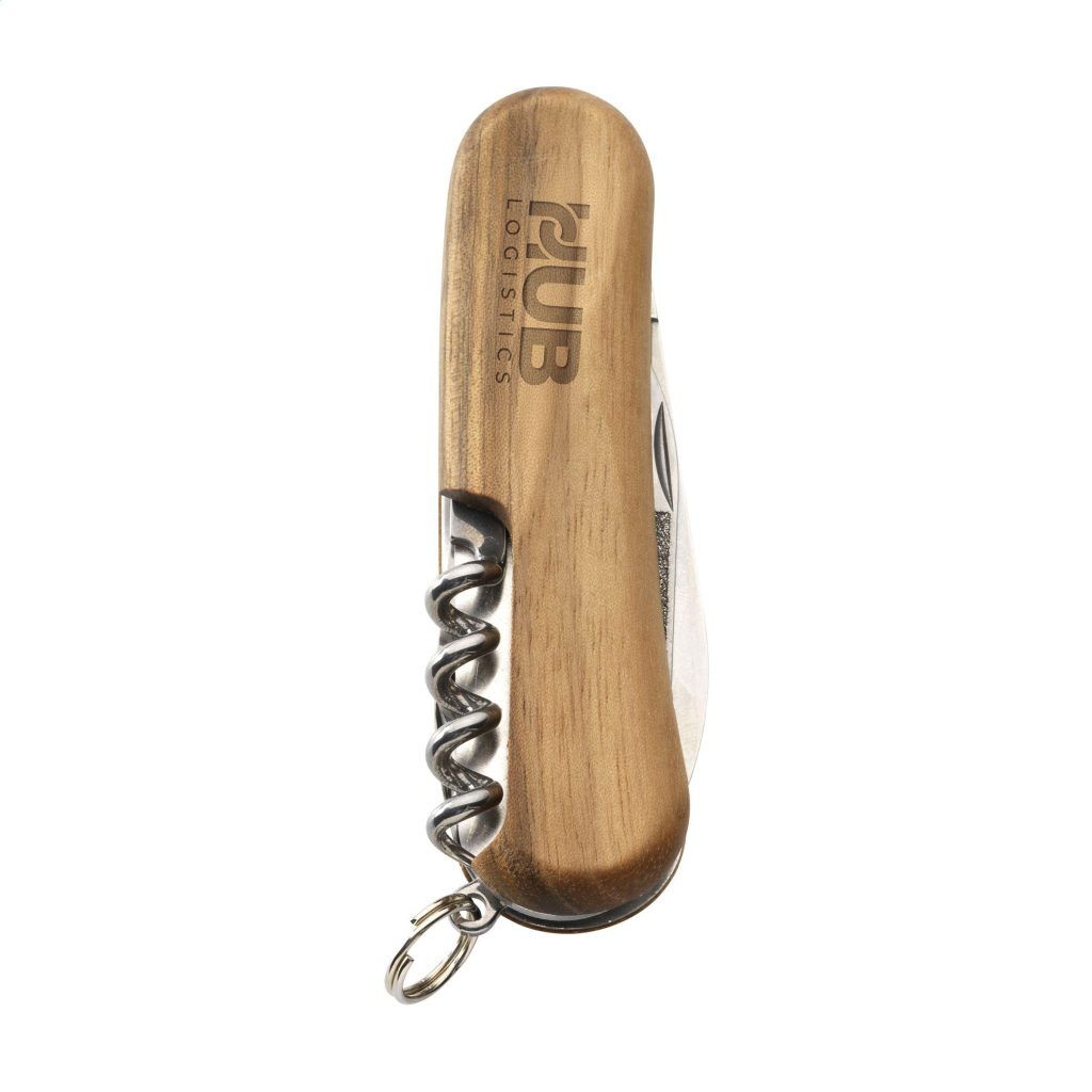 Product 4