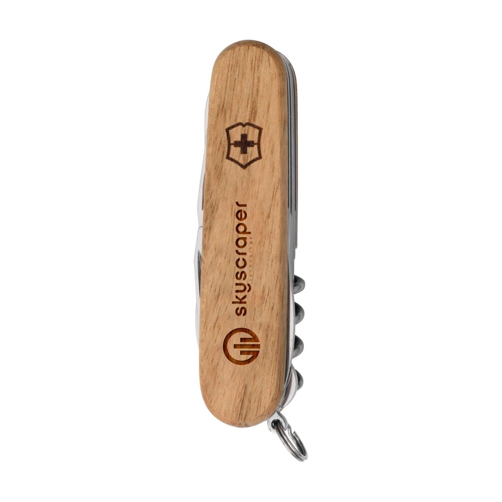 Product 3