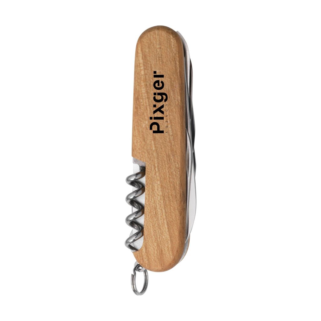 Product 4
