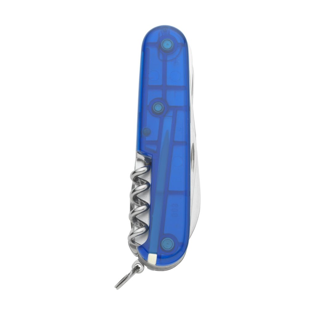 Product 3