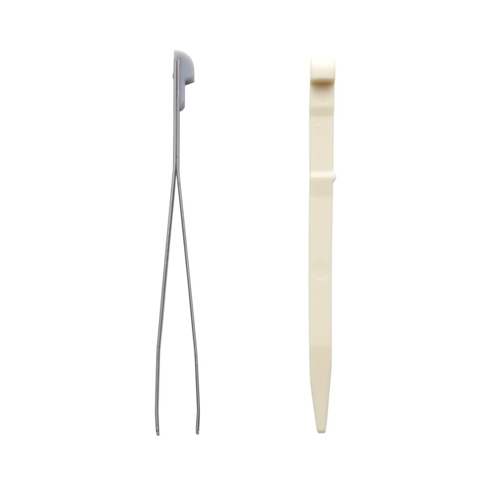 Product 5