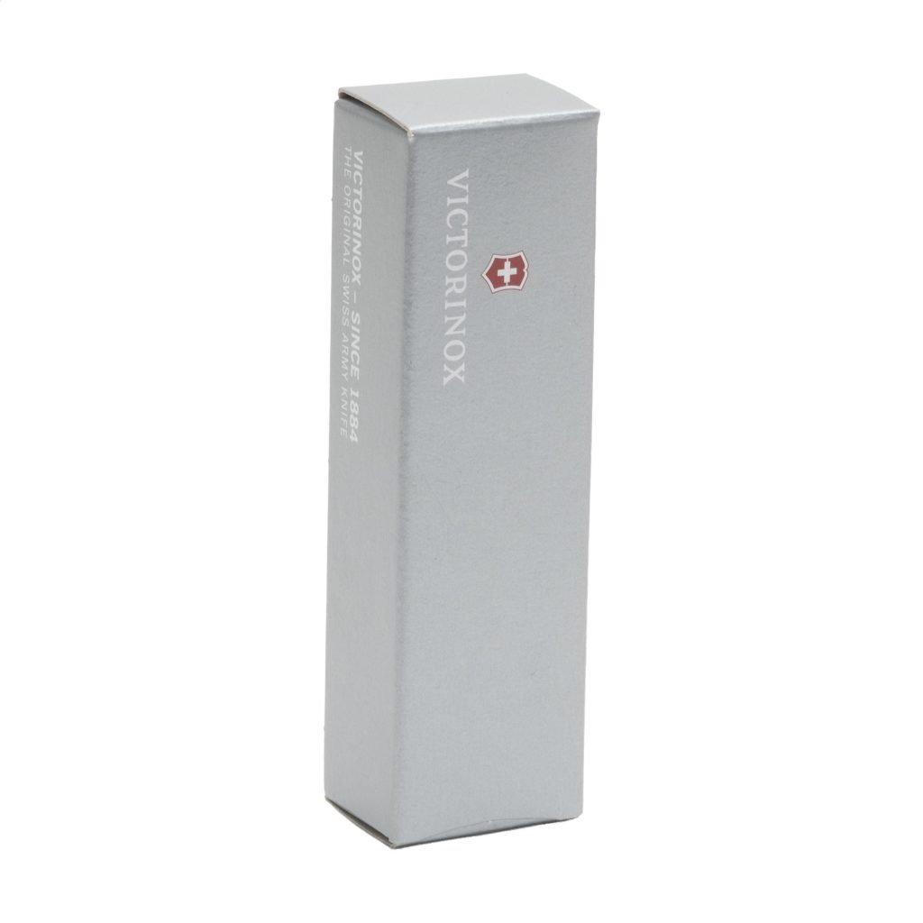 Product 6
