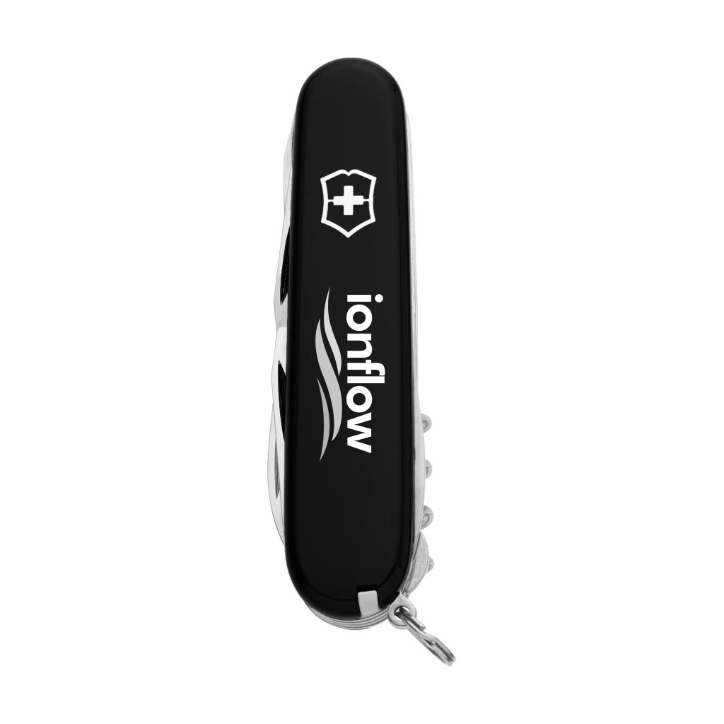 Product 3