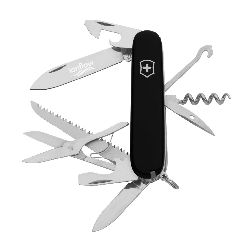 Product 5