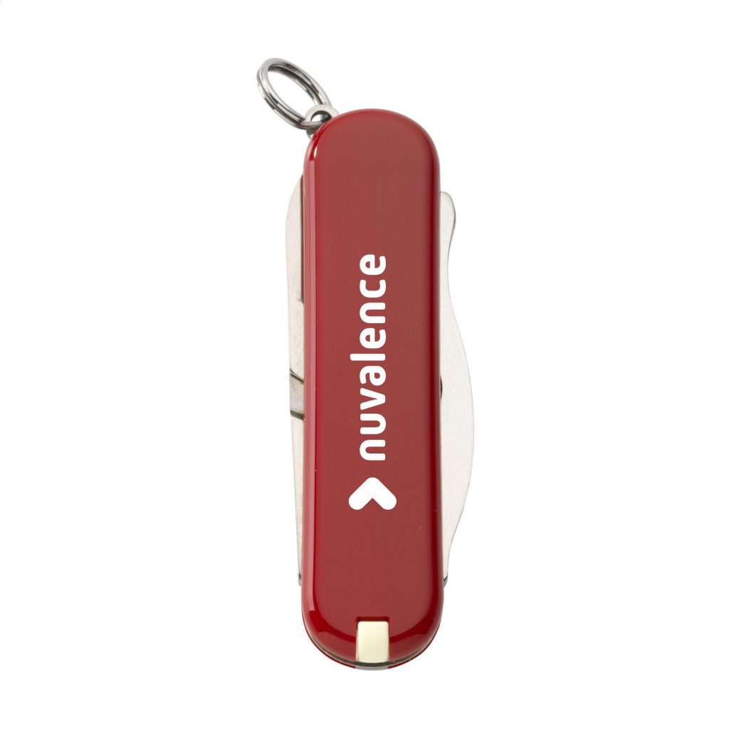 Product 4