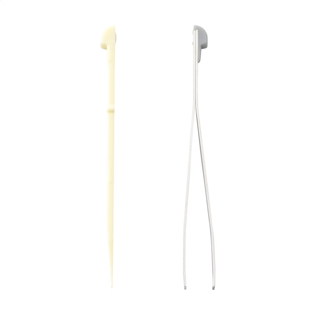 Product 5