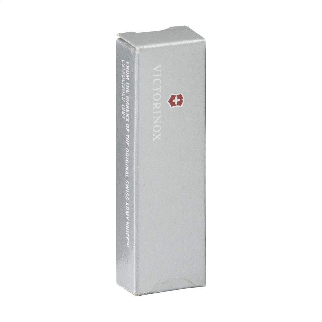 Product 6