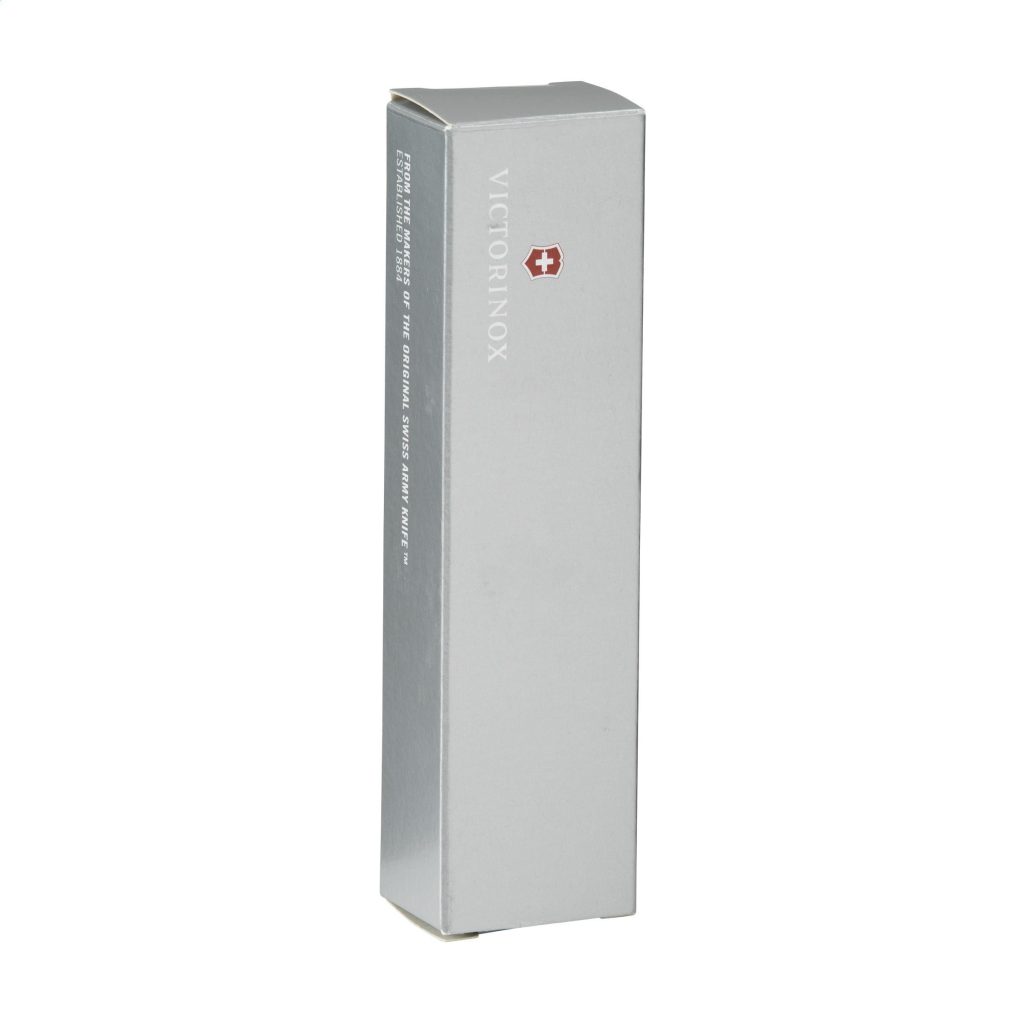 Product 5