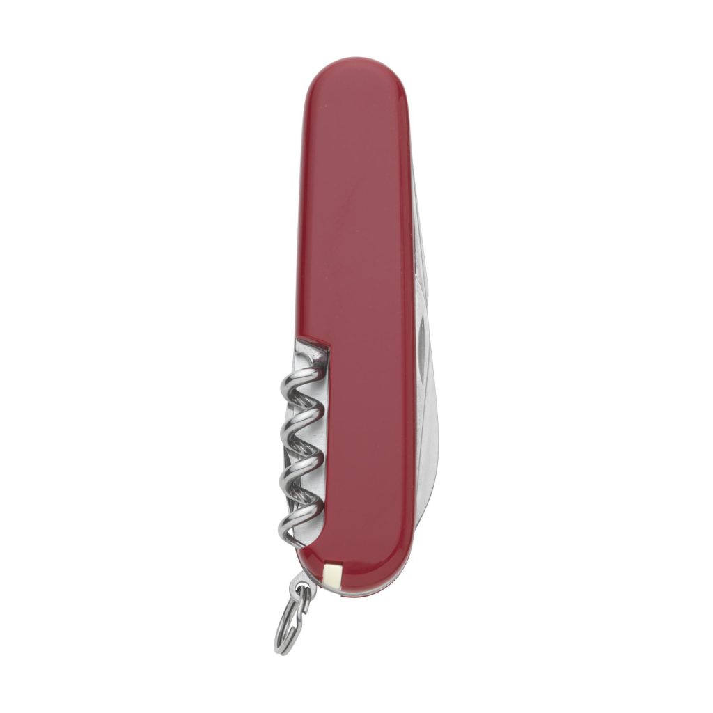 Product 3