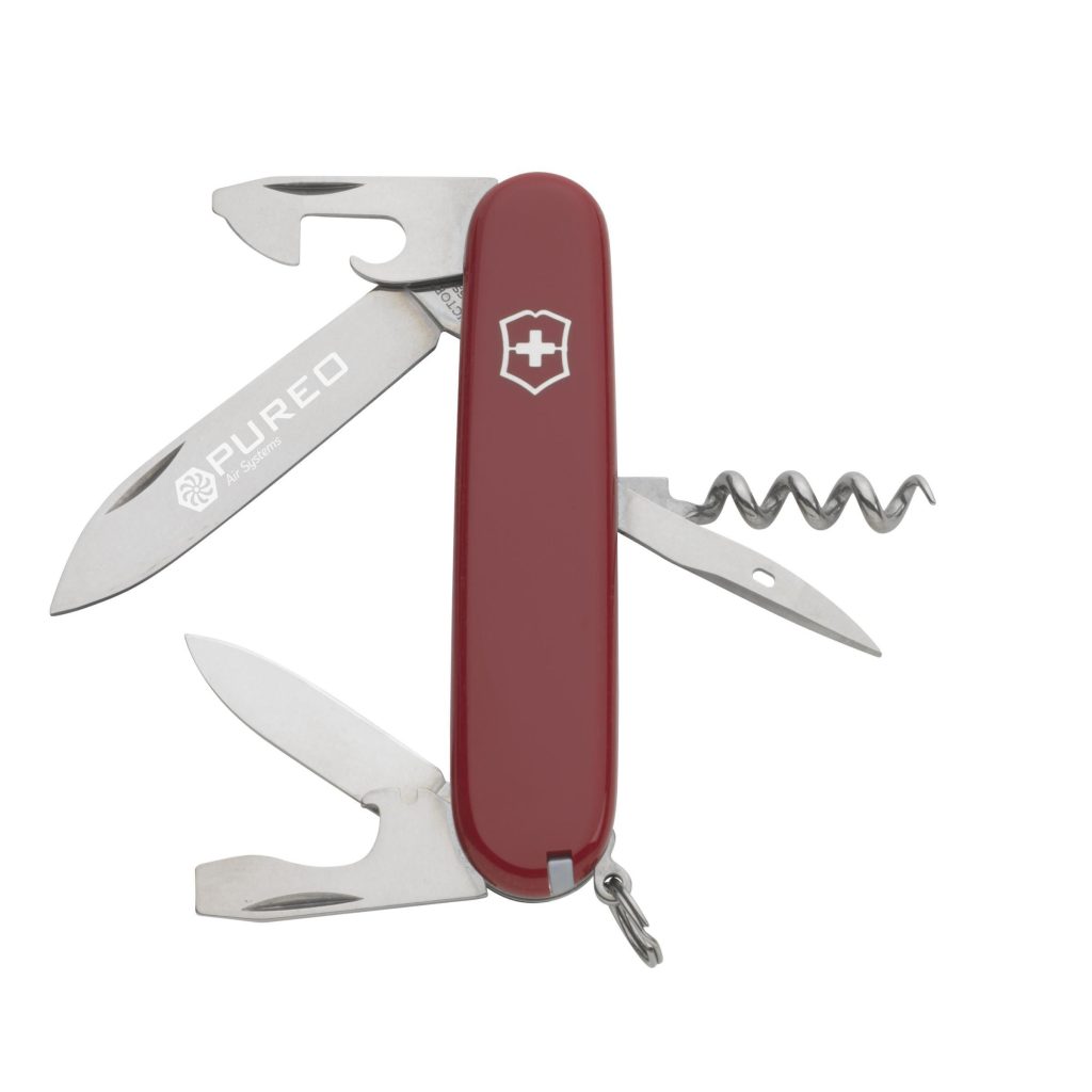 Product 4