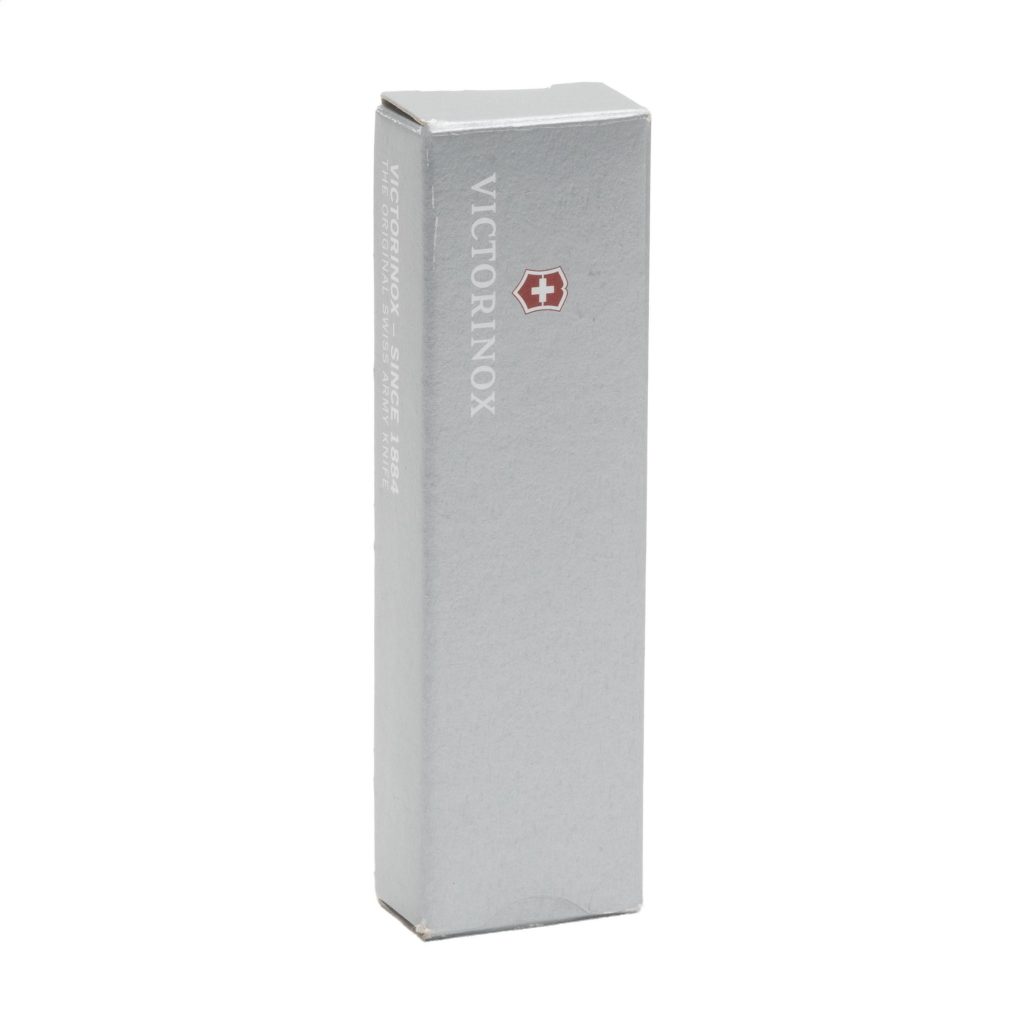 Product 6