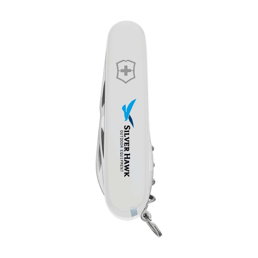 Product 3