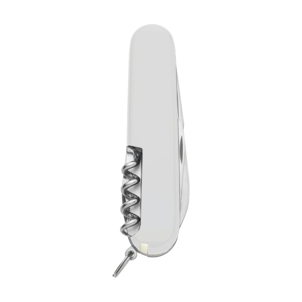 Product 4