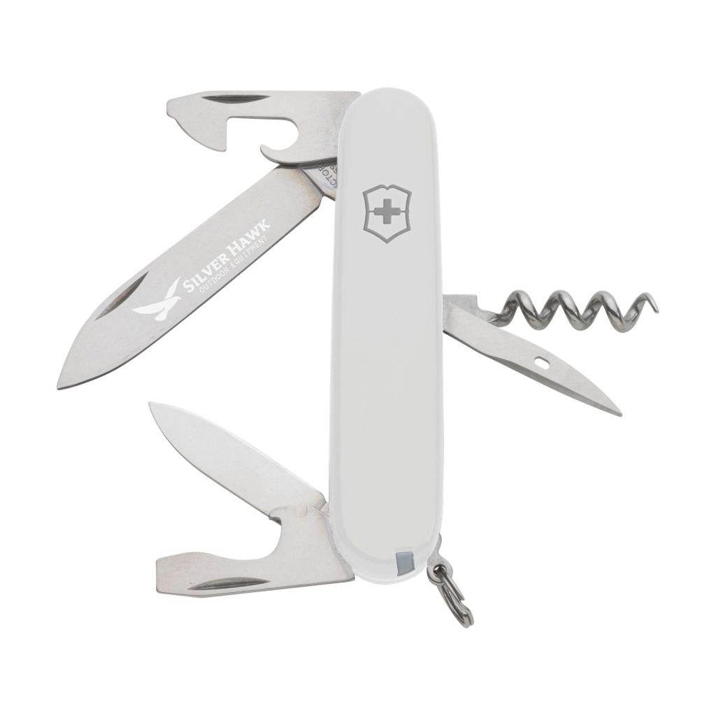 Product 5