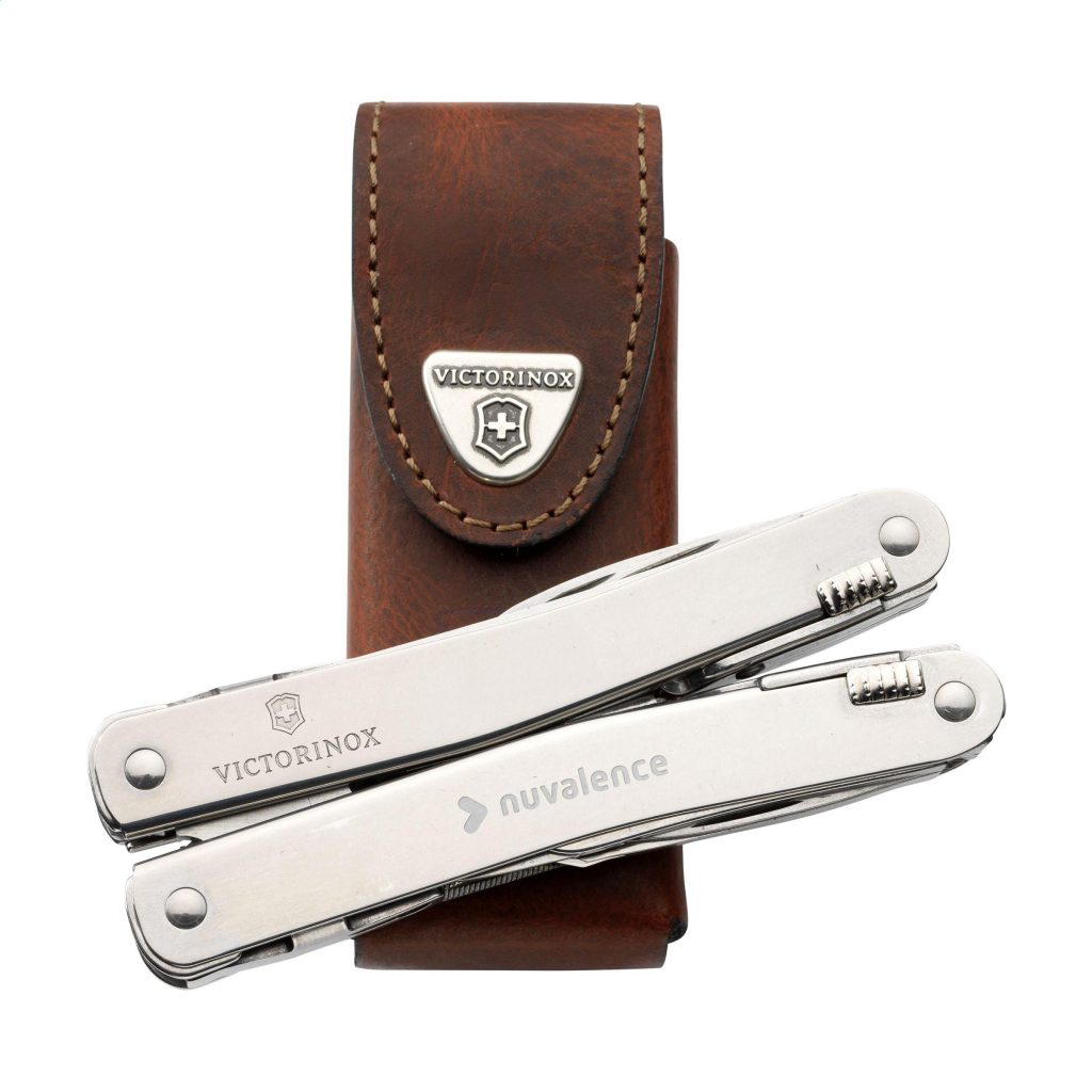 Product 5