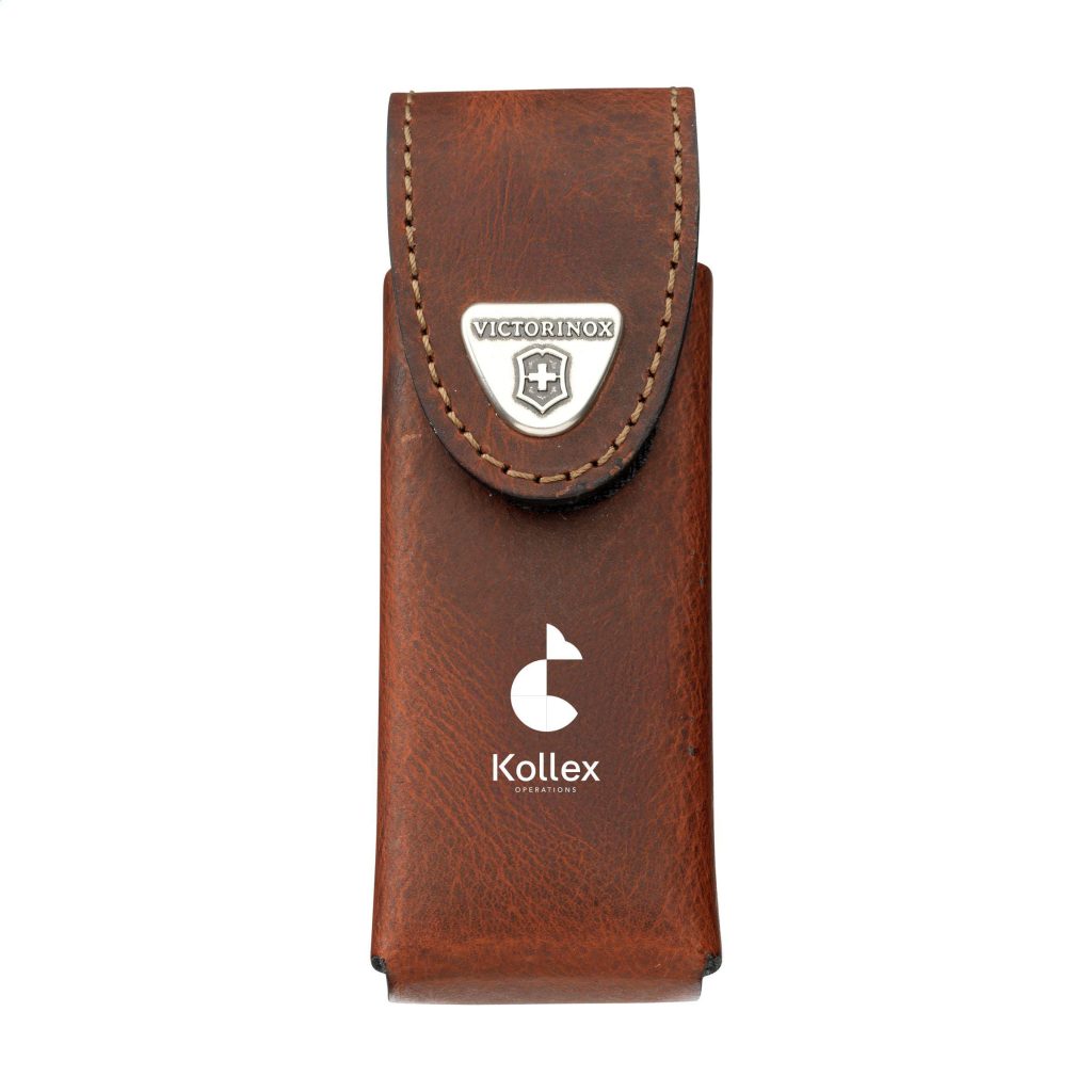 Product 6