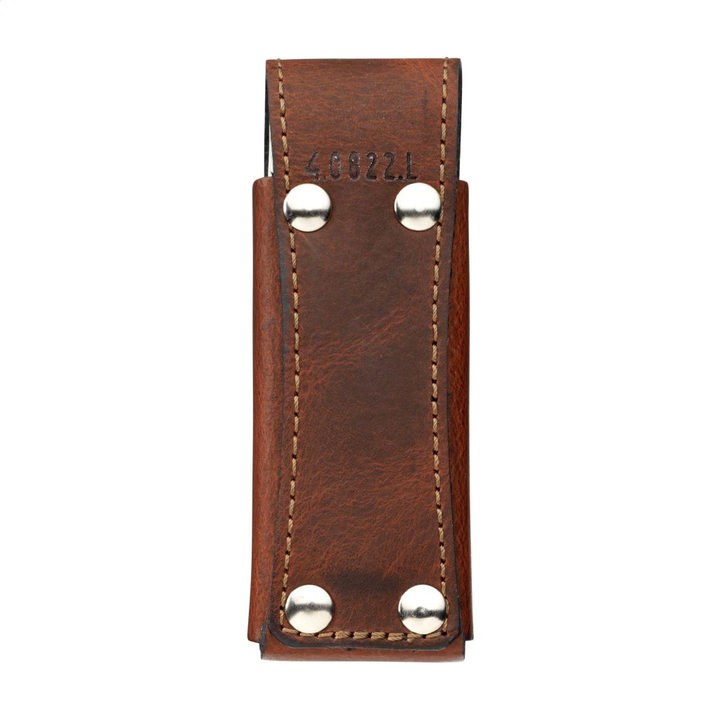 Product 7