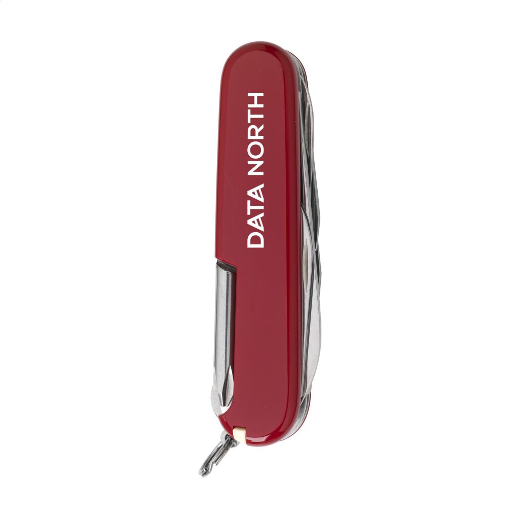 Product 3