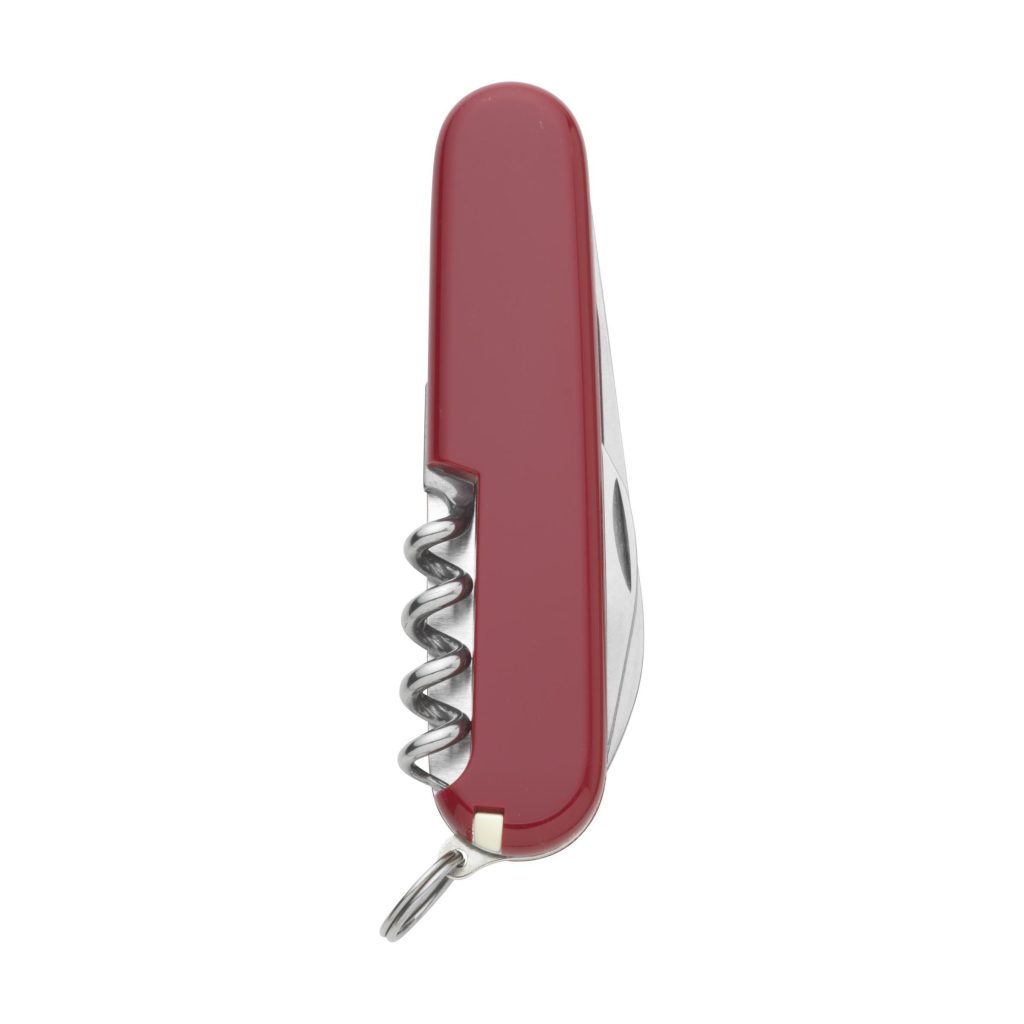 Product 3