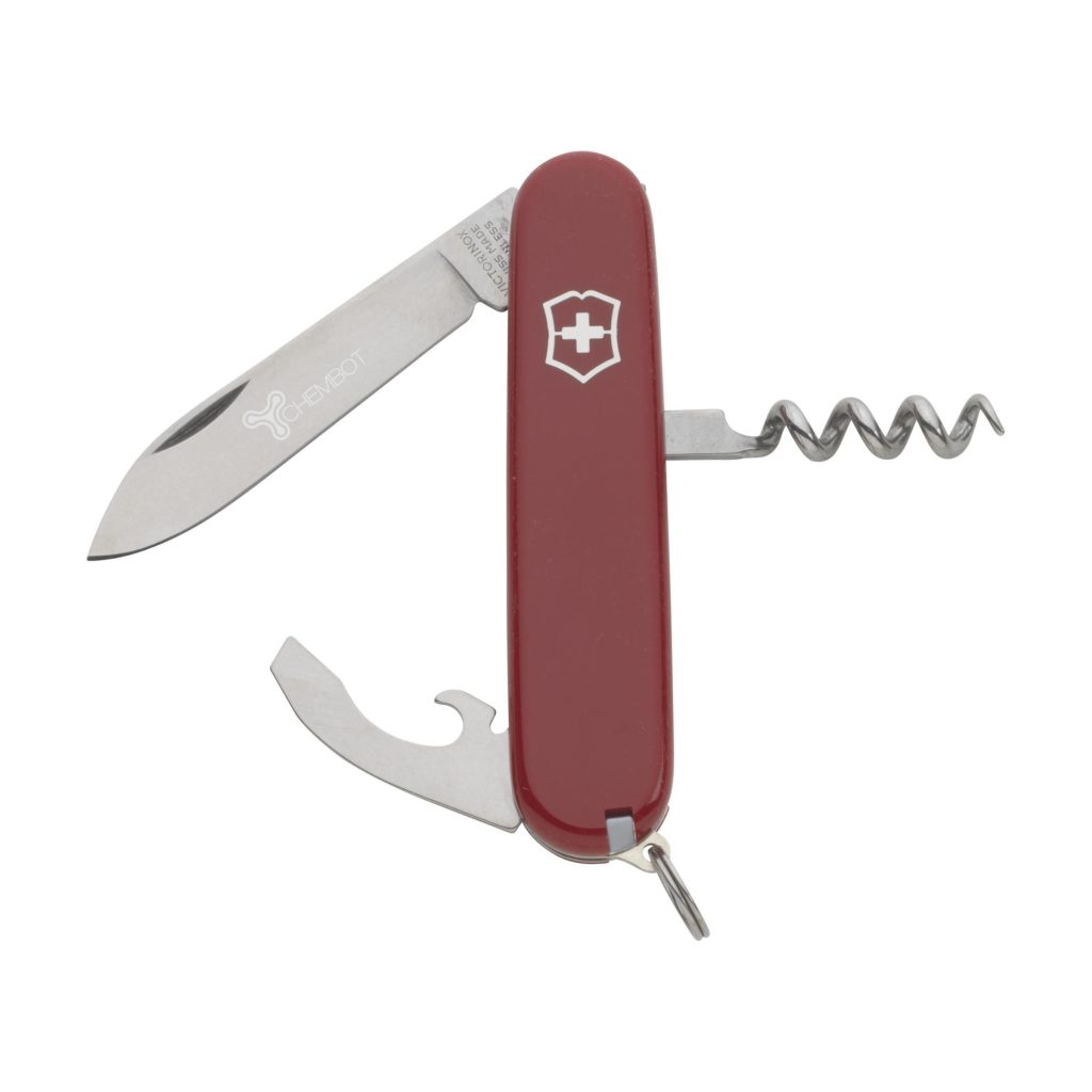 Product 4