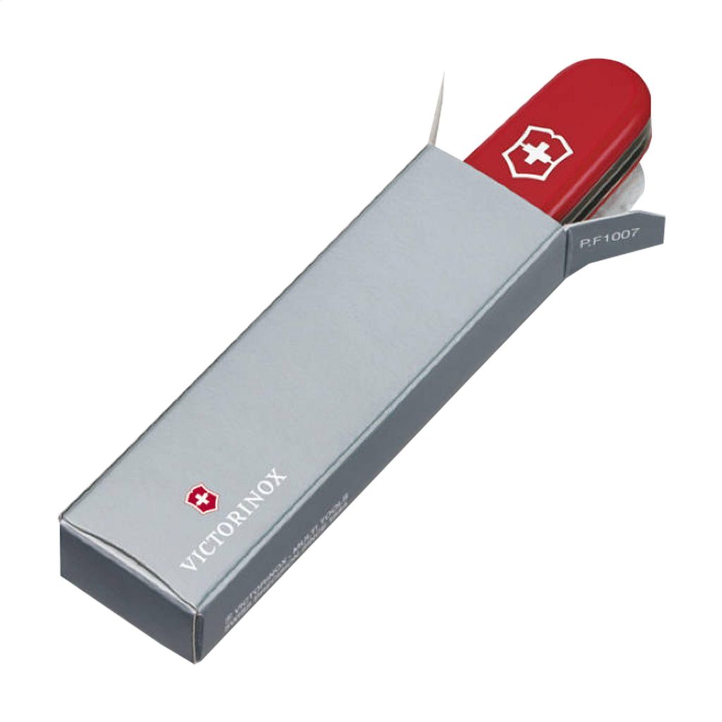 Product 6