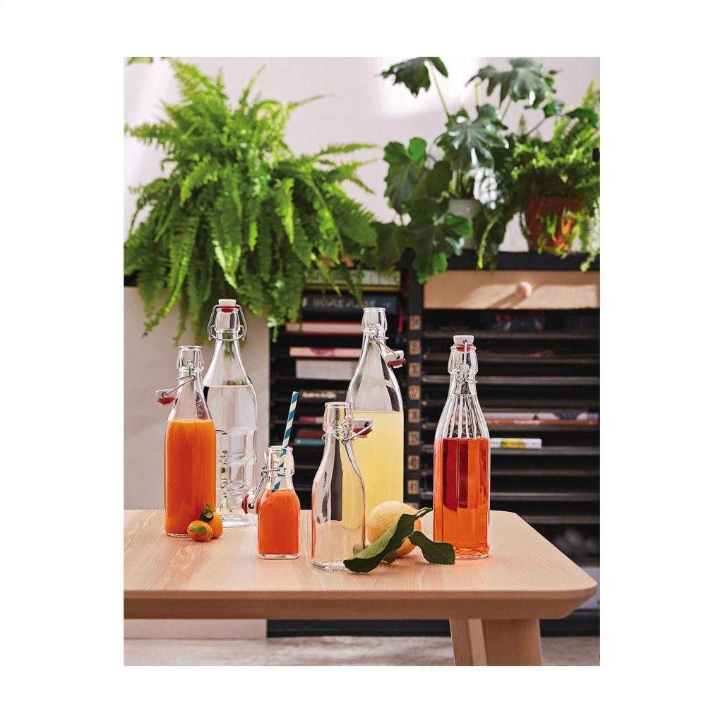 Product 4