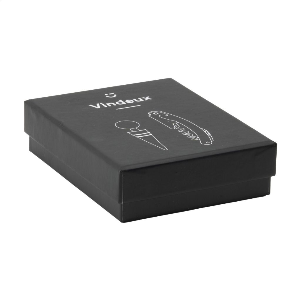 Product 4