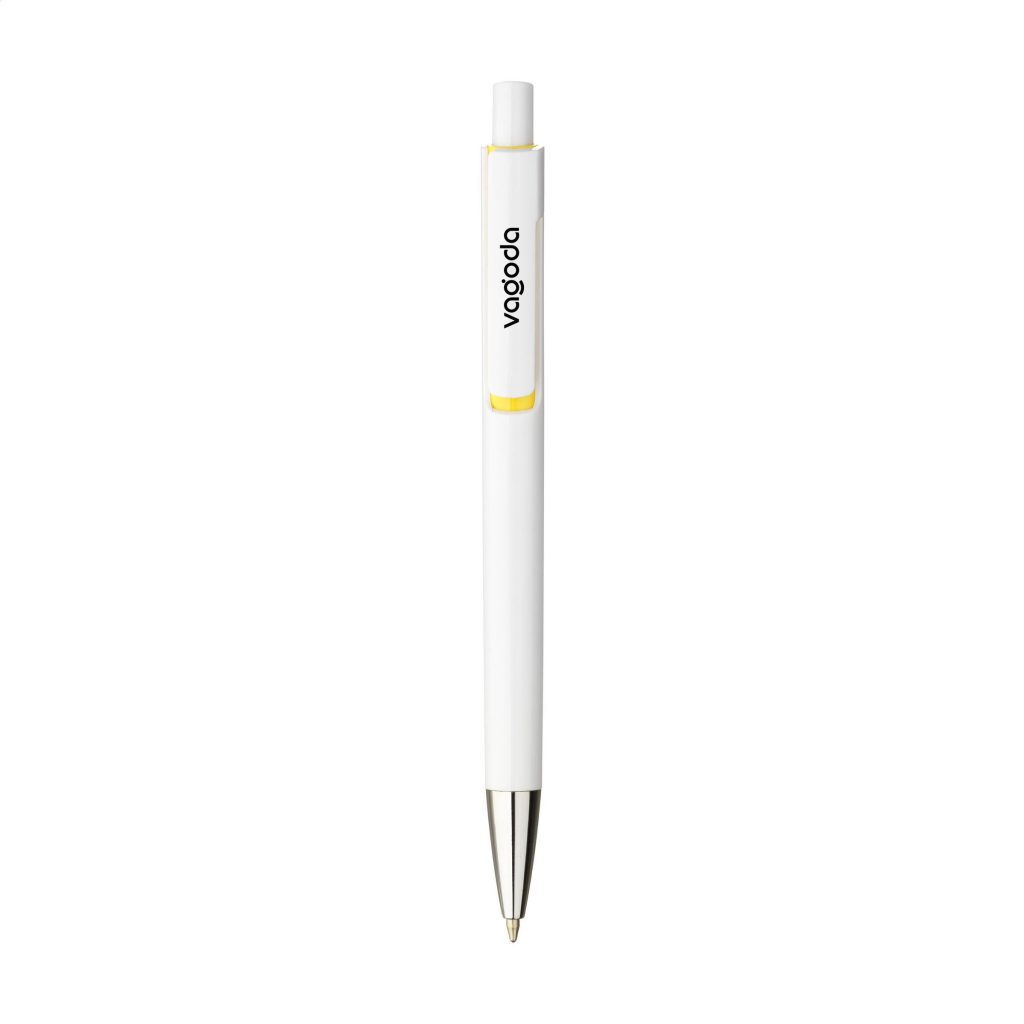 Product 4
