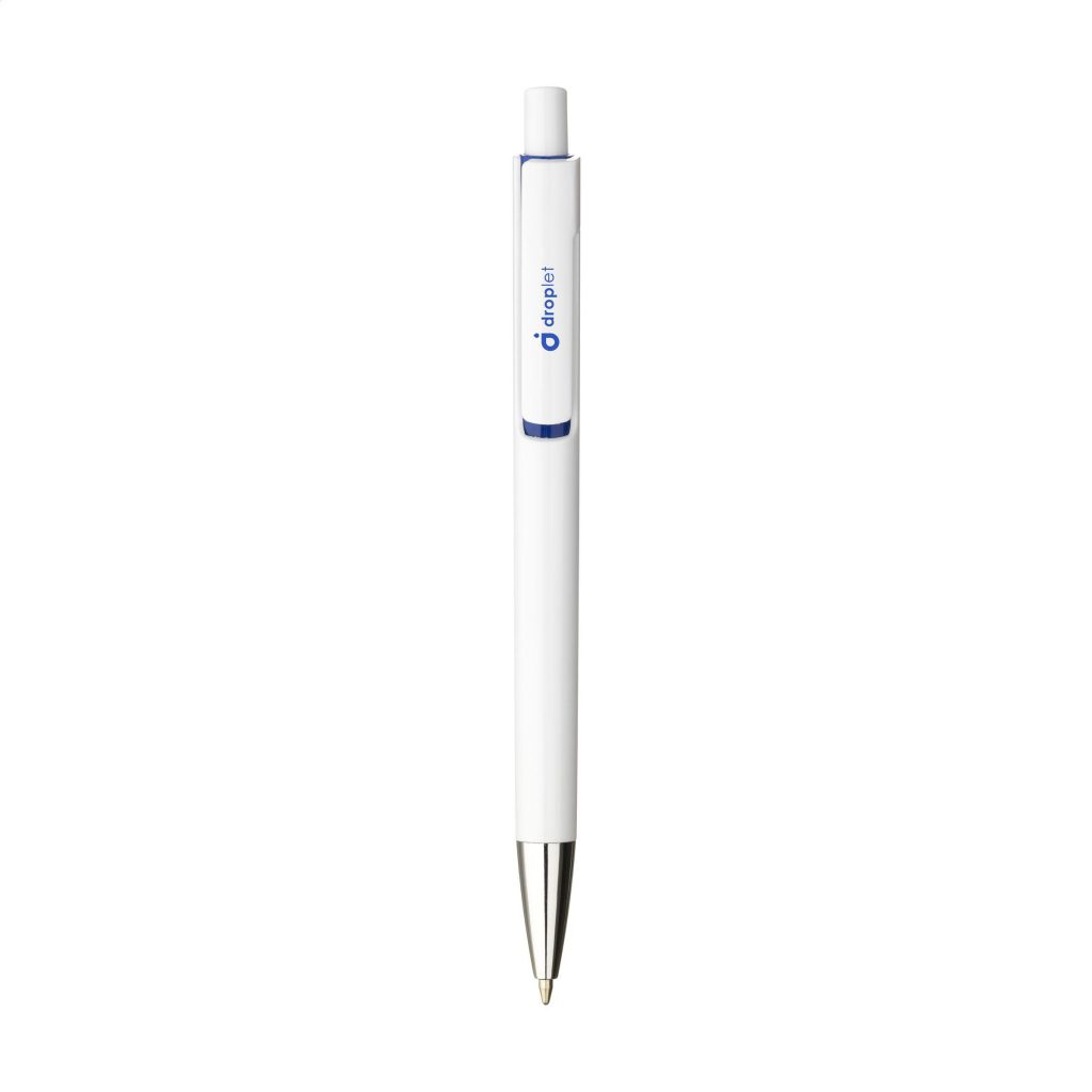 Product 5