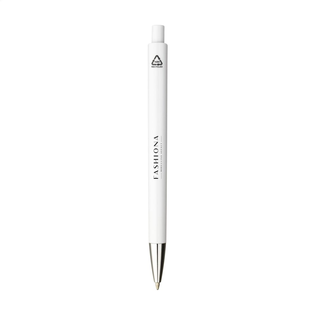 Product 6
