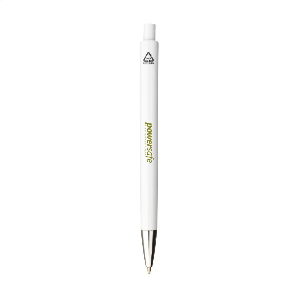 Product 7