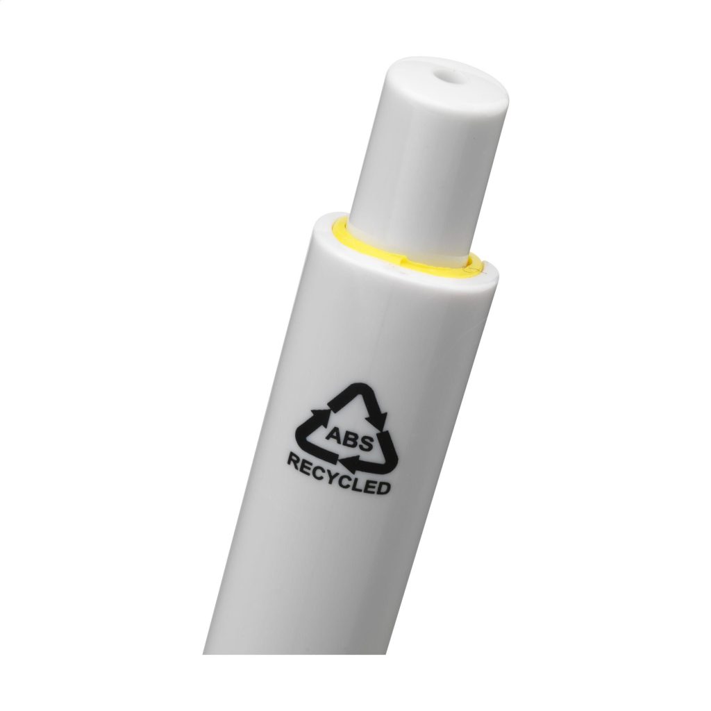 Product 8