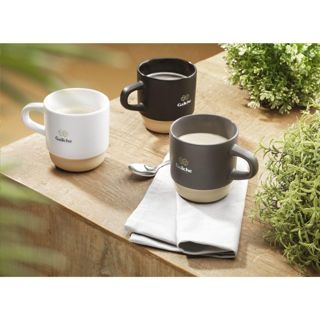 Product 4