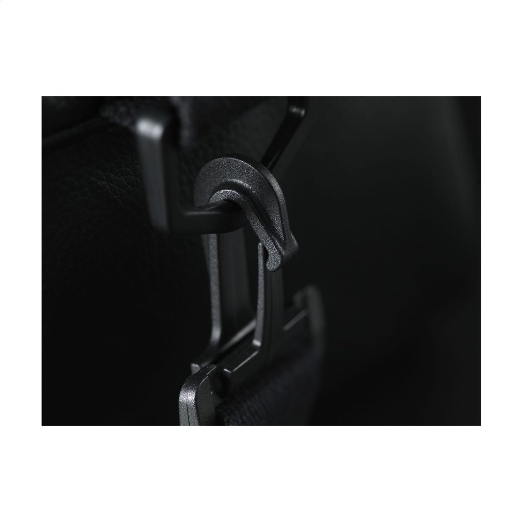 Product 6