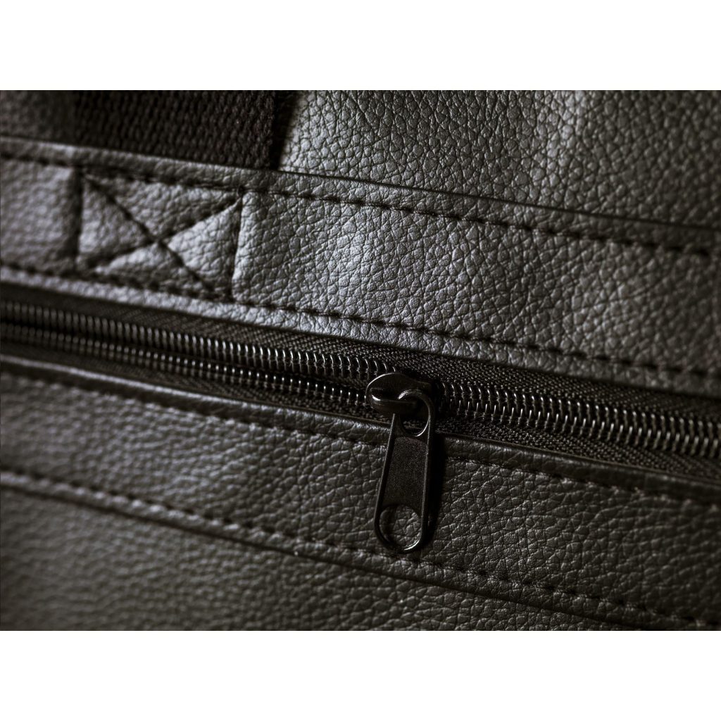 Product 9