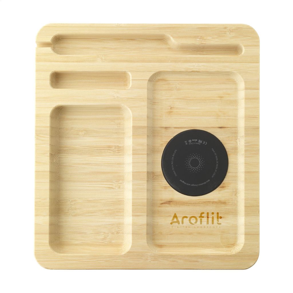 Product 3