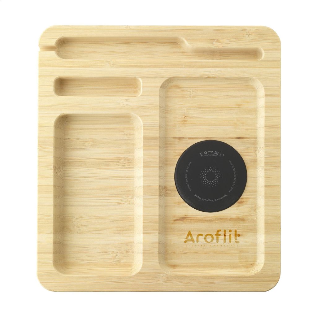 Product 4