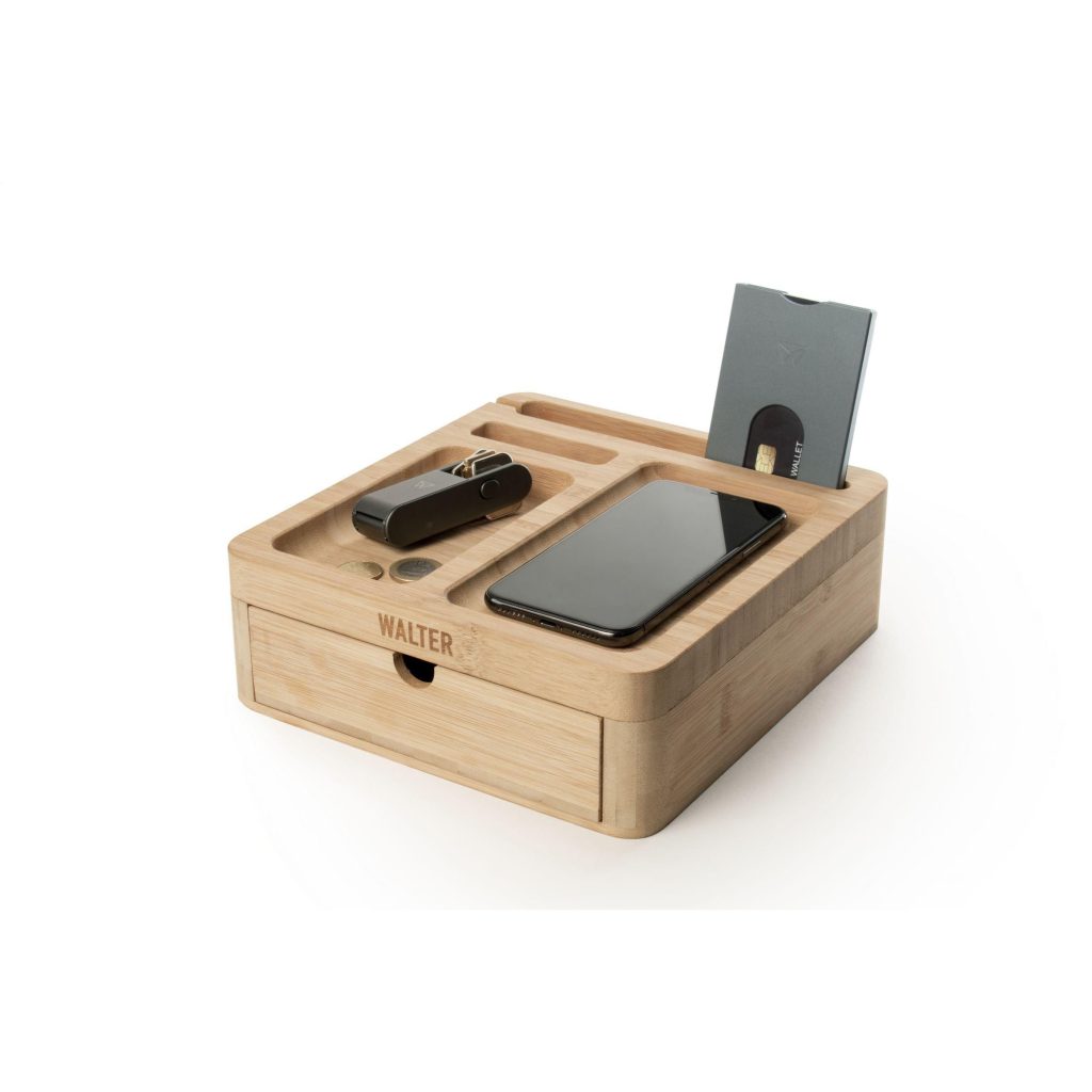 Product 5