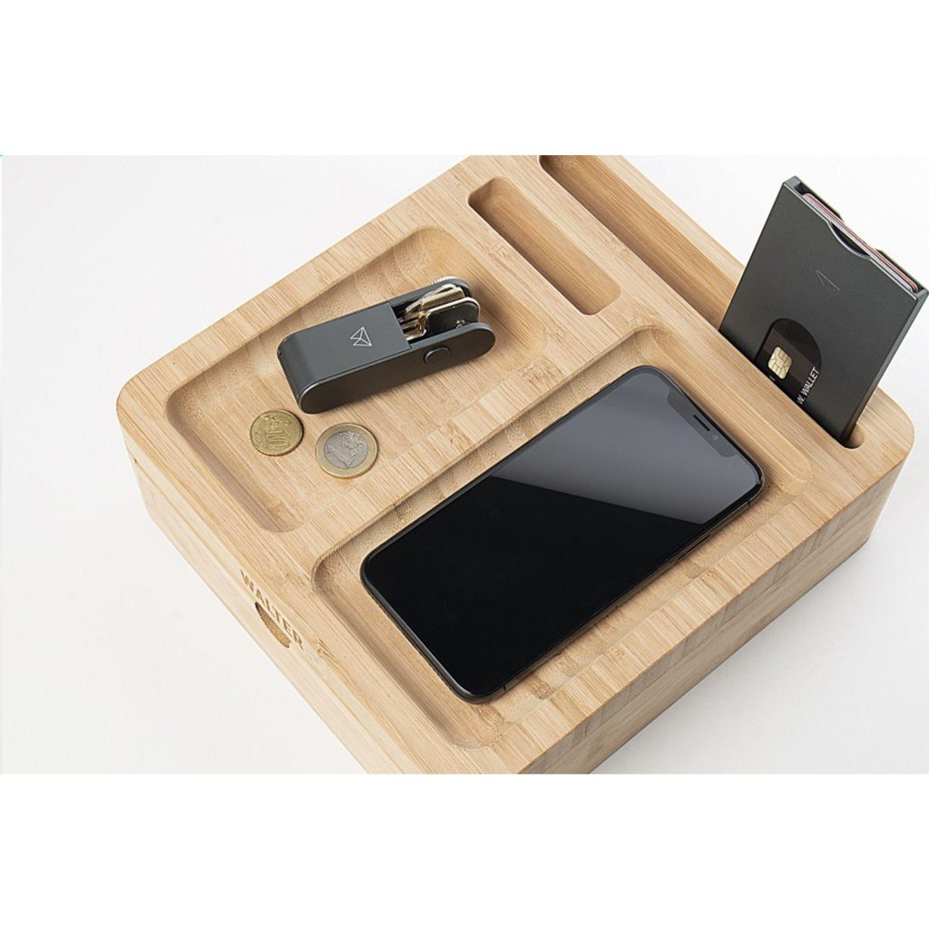 Product 6