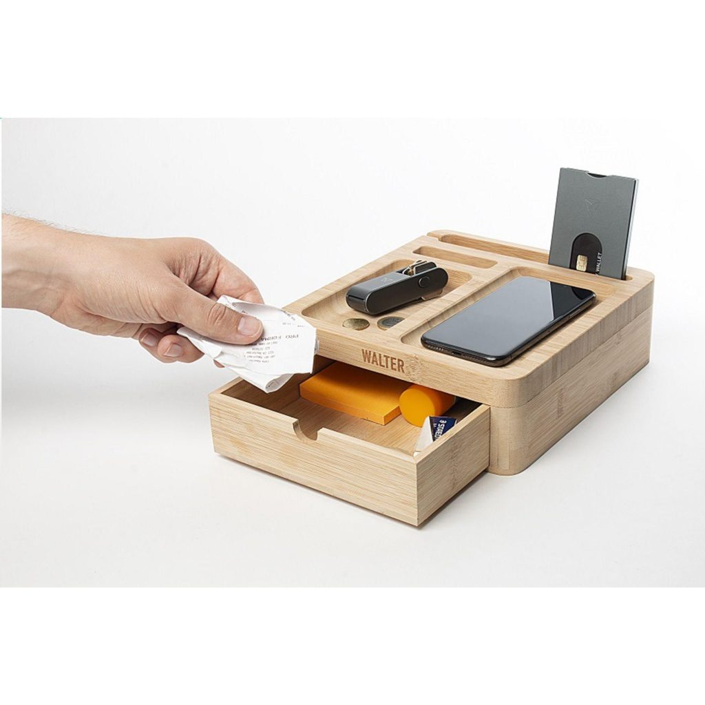 Product 7
