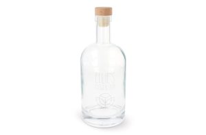 Waterfles 500ml