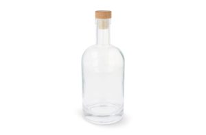 Waterfles 750ml