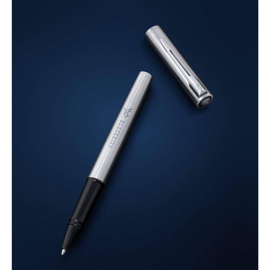 Product 6