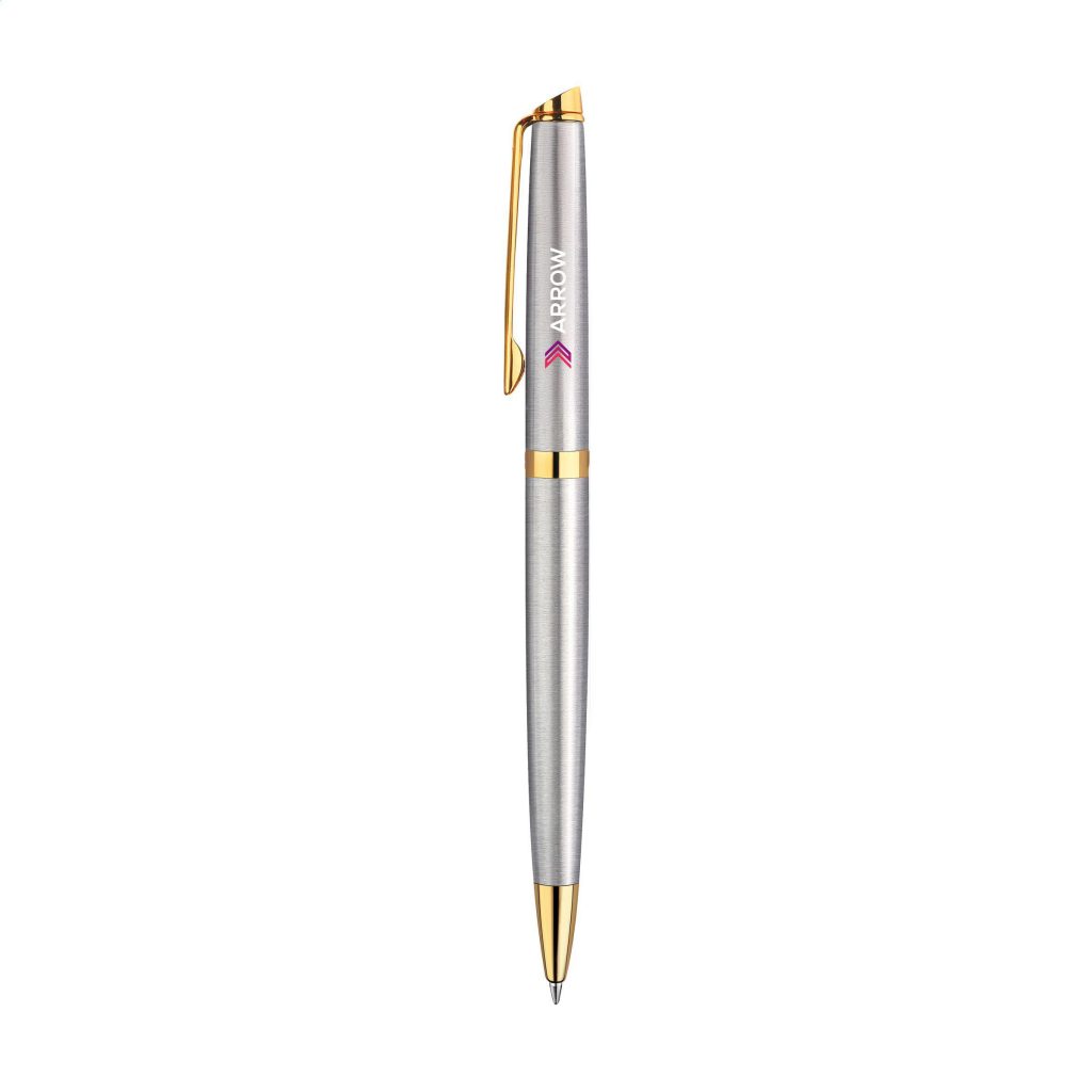 Product 3