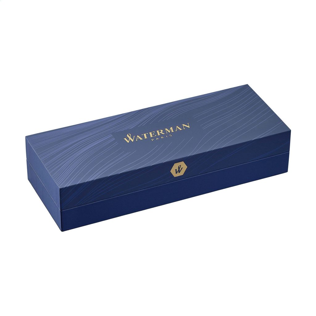 Product 4